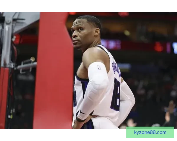 国王伤病最新动态穆雷加快复健威少因大脚趾炎继续缺阵