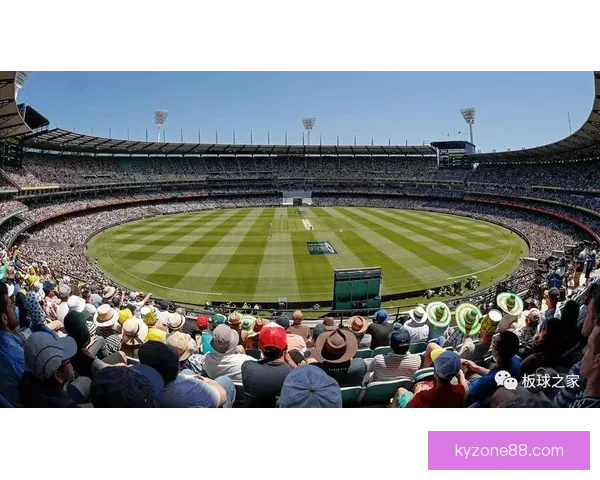 世界杯精彩赛事预测攻略与投注技巧全面指南