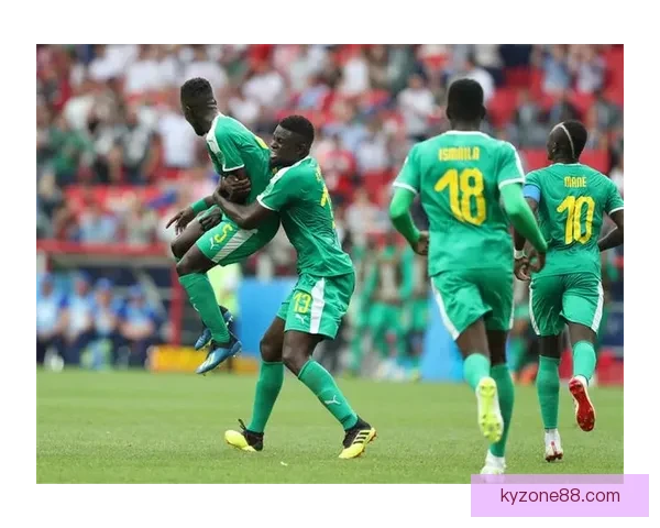 美加墨世界杯竞猜赔率分析及投注策略建议