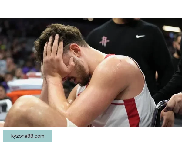 湖人将克勒贝尔下放至南湾湖人进行训练 为复出做准备