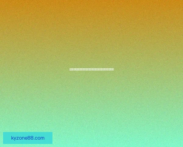 世界杯竞猜策略提高胜率的实用竞猜参与技巧与分析方法数据研判